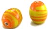Champa 2 Tone Mix Bead - click here for large view